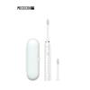 MEEEGOU MX826 Sonic Electric Toothbrush