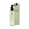 Moisture Cleansing Oil, 145ml, 1 Pcs