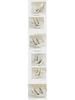 Stile 3 Modello 9219-2