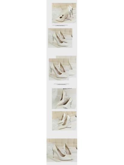 Stile 3 Modello 9219-2