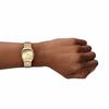 Skagen Mellem Lille SKW3164 Gold Watch Women's