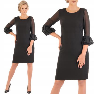 Otylia Dress 42 Visit Wedding Communion Visit