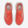 New Balance Sneakers Eqs Nbpfes101q 25 Wmorcj4