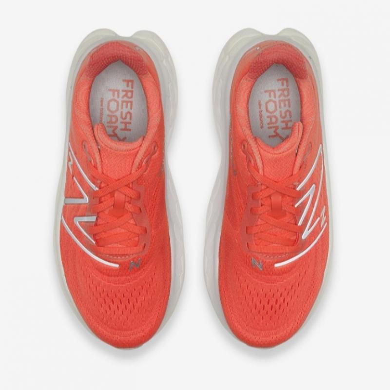 New Balance Sneakers Eqs Nbpfes101q 25 Wmorcj4