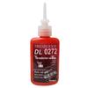 LITAI 272 High-Temperature Resistant Threadlocker Adhesive