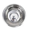 Кошик для миття овочів Іржавий Багатофункціональний Нержавіючий Друшляк для Кухні Домогосподарства