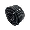 Compatible 32mm Corrugated Extension Hose for Vacuum Cleaners (Jieba, Haier, Midea)