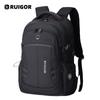Robuster Schweizer Taschenmesser Business Pendler Rucksack, 16-Zoll Laptop Tasche, Rucksack, Laptop Tasche, Schultasche für Studenten