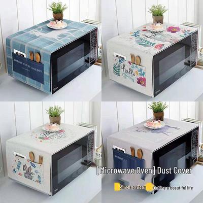 Textile – Autre textile de maison
