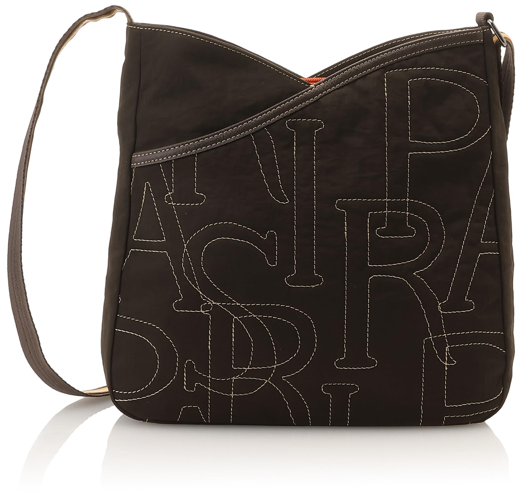 

Shoulder Brown [KFB] Women s коричневий