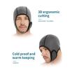 2mm Thermal Swimming Caps Diving Hood Comfortable Dive Caps Surf Caps Practical Diving Caps for Man Women