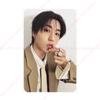 Stray Kids THIS & THAT ALBUM PHOTO CARD / JAPAN POB / LUCKY DRAW / OFFICIAL / Pre-Order