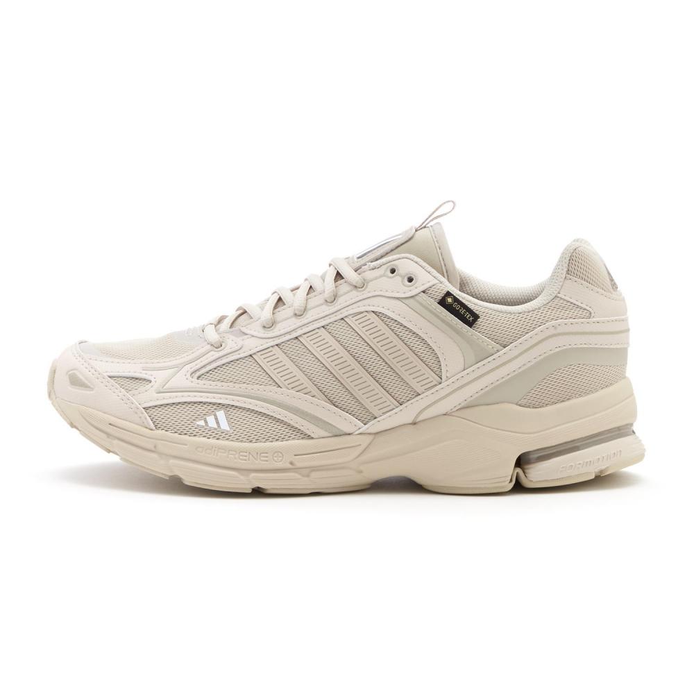 

Adidas Spiritane 2000 GTX GZ1324 CBRN CBRN CHWT