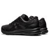 Asics Zapatillas Gel Contend SL Triple Black para Hombre 1131A049-001