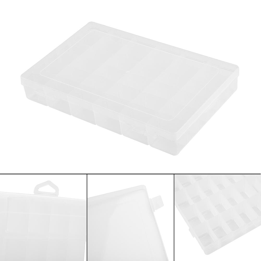 Case Organizeis Organizer Storage Box Container Multi Functional