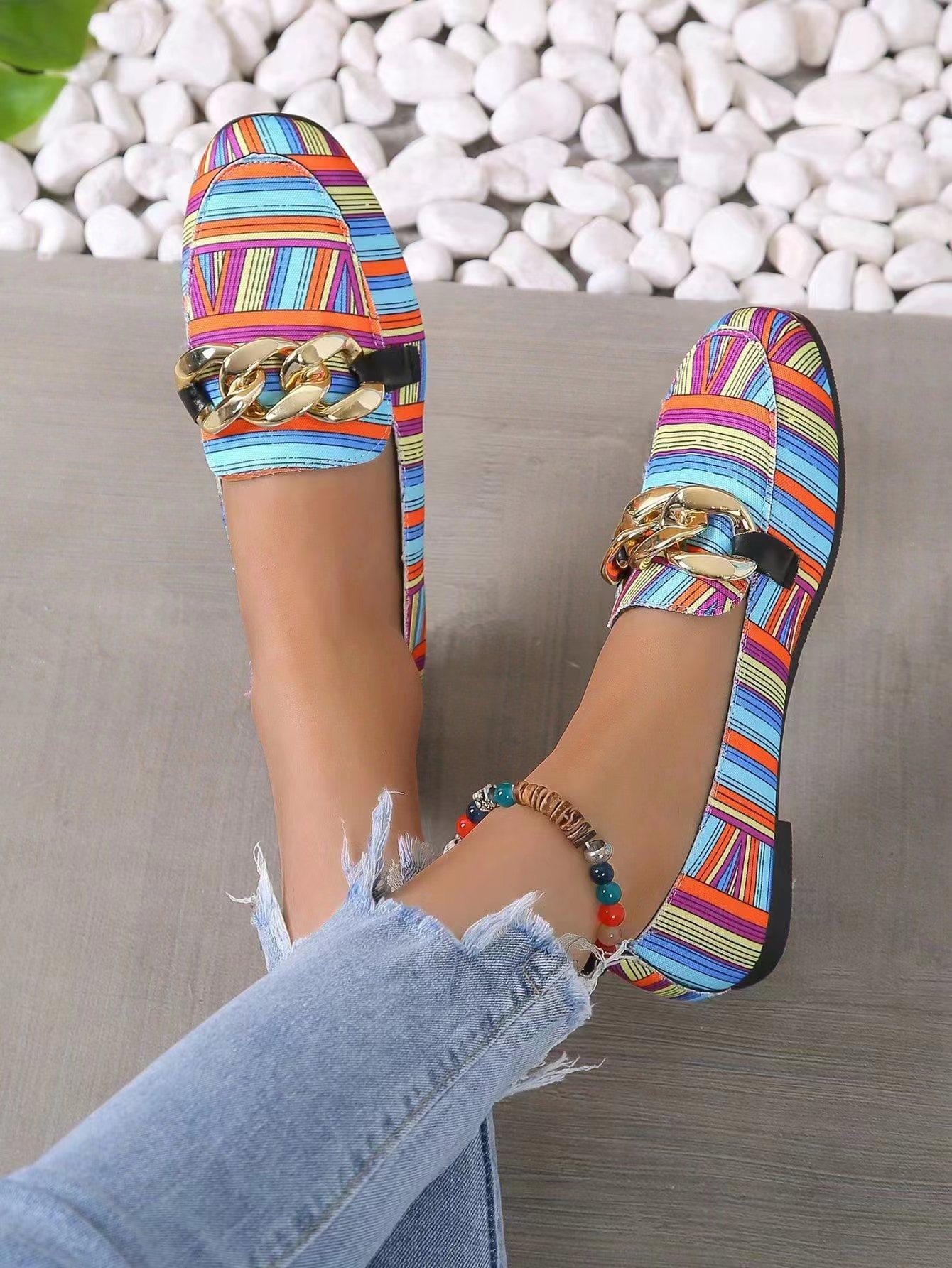 

Женские туфли на плоской подошве с круглым носком, дышащие, повседневные туфли на плоской подошве, офисная женская обувь, весна и осень 2024, большой размер 35-41, туфли на плоской подошве 41