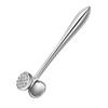 304 Stainless Steel Meat Tenderizer