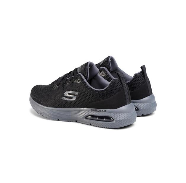Кроссовки Skechers Dyna-Air