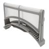Dryer Lint Filter Case Screen DC61 02595A Dryer Lint Trap Filter with Brush for 2069505 AP4578777 PS