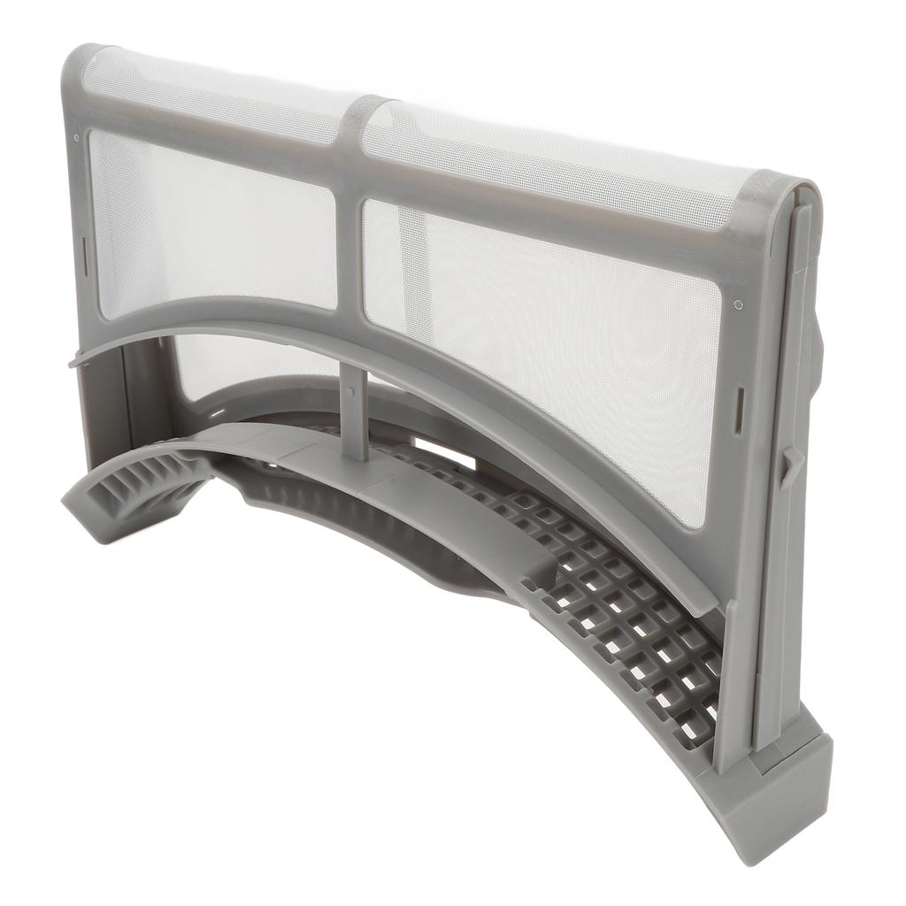 Dryer Lint Filter Case Screen DC61 02595A Dryer Lint Trap Filter with Brush for 2069505 AP4578777 PS