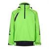 Mens Training Overhead Quarter Zip Top