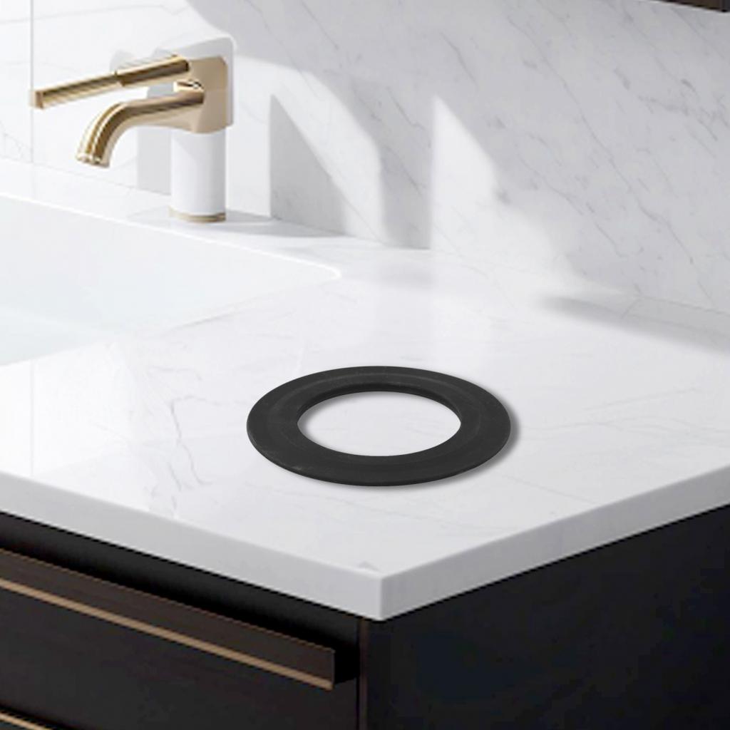 Pentru Siamp Pentru Optima 49 și 50 Garnitură WC pentru Înlocuirea Supapei de Tragere