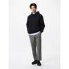Uniqlo Japan Smart Ankle Pants Ultra Stretch