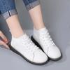 Increases Height Rubber Sole Boot Type Sneakers Women's Different Sneakers Shoes Ladies Boot Sports Order Resale Particular