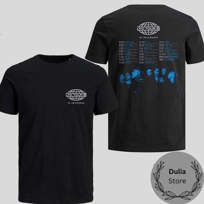 Hauts – T-shirts