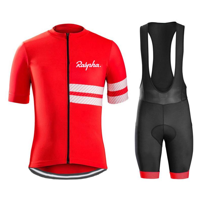 Summer Cycling Jersey Men Style Short Sleeves Cycling Clothing Sportswear Outdoor MTB Ropa Ciclismo Bib Pant Bike Clothing