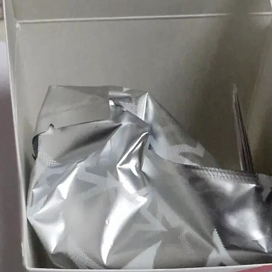 PLAVE 5th Mini Album HYPERDRIVE Eunho Figure Romance Fantasy POB