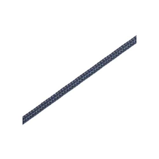 

B.AIR Bird Strap Blade (String) for XL Navy 3mm for Saxophone B Air