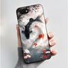For Google Pixel 3 3a XL Case Cute Rabbit Black Soft TPU Silicone Cover for Pixel 3 XL Phone Cases Pixel3A 3 A Pixel3 3XL Capa
