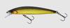 Jackall Rerange 85F Floating Lure HL Gold & Black (4664)