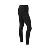 Li-Ning Women's Fitness Compression Leggings