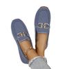 Women Casual Shoes Fashion Breathable Walking Mesh Flat Shoes Sneakers Gym Vulcanized Shoes Footwear