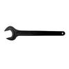 45# Carbon Steel Single Open-End Wrench
