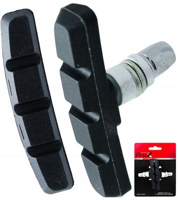 PROX Brake Pads THREAD V-brake 70 Symmetry