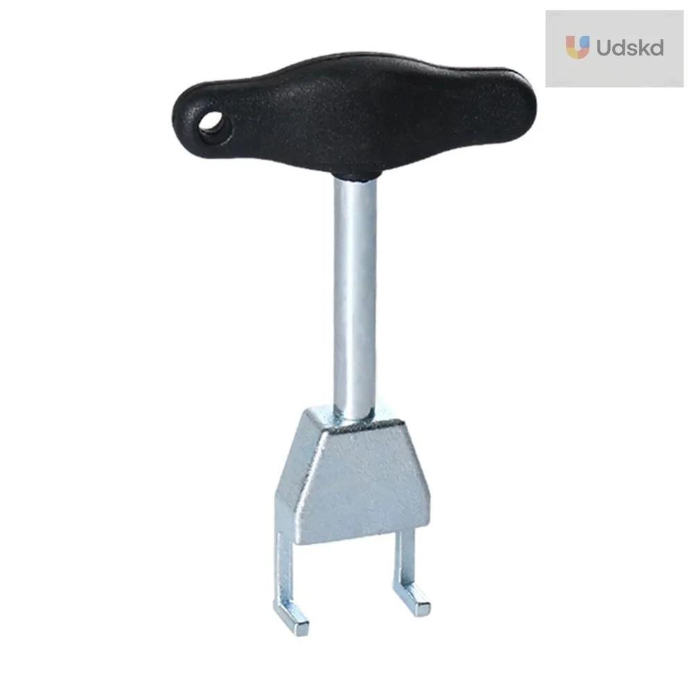 Ignition Coil Remover