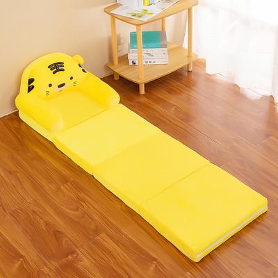 Textile pentru bucătărie și sufragerie – Huse pentru canapele