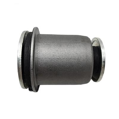 Original CAB92390,48655-0K080,486550K080 Control Arm Bushing For HILUX 15-/FORTUNER 15- High Quality