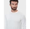 Свитер Evenemen Round Neck