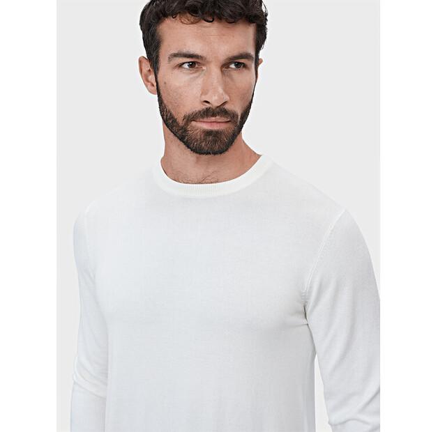 Свитер Evenemen Round Neck