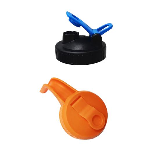 2 шт. — фото 4