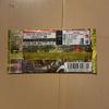 Shipping Unopened Trading Card Game Scarlet Violet Wild Included. Pokémon & Force.