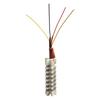 1pcs Heating Element 220V Or 110V Accessory Repair Parts