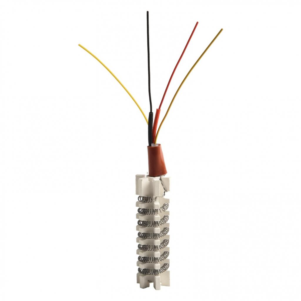 1pcs Heating Element 220V Or 110V Accessory Repair Parts