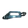 Dongfeng Dalishans KC Lower Left Foot Pedal Bracket Welded Assembly 8405349-C4110 Suitable