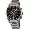 Lotus - Armbanduhr - Herren - Chronograph - 18682/2 - Chronograph