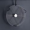 Baijie 304 Stainless Steel Steamer Rack